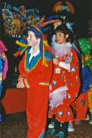 1990-02-25 Carnaval kindermiddag Palermo 50 1990-02-25 Carnaval kindermiddag Palermo 50